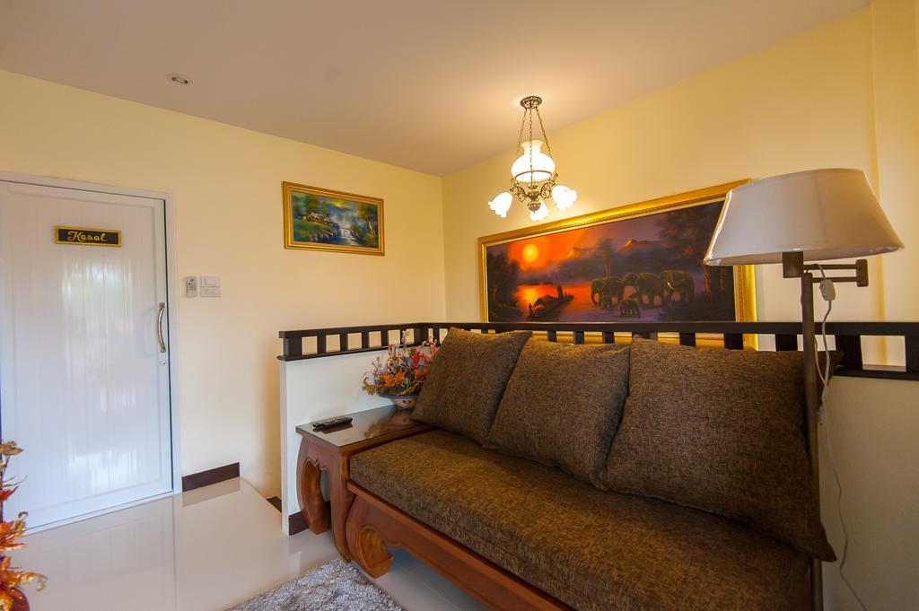 Kosol Place Aonang Ban Klong Haeng Room photo
